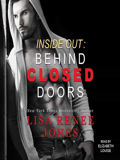 Inside Out