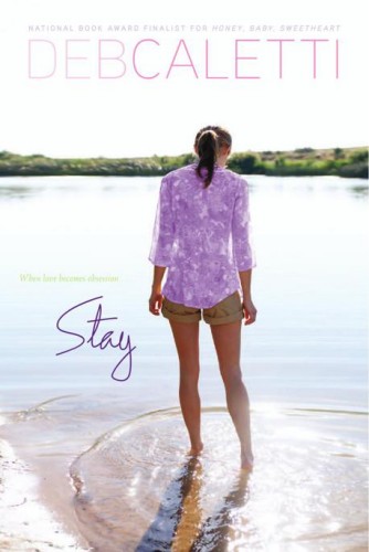 Stay