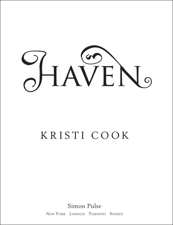 Haven