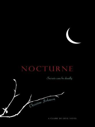 Nocturne