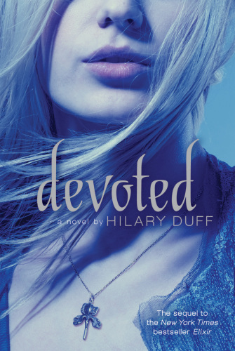 Devoted