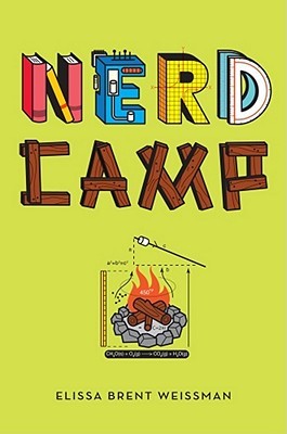 Nerd Camp