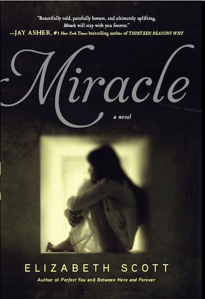 Miracle