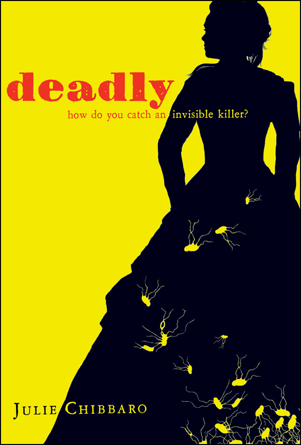 Deadly