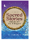 Sacred Stories