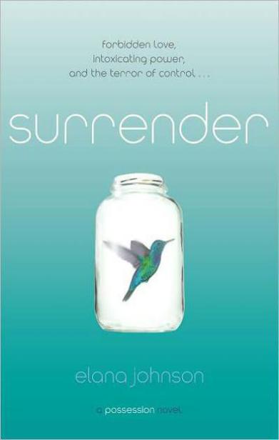 Surrender