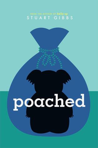 Poached