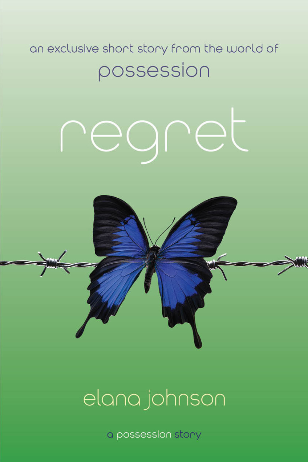 Regret