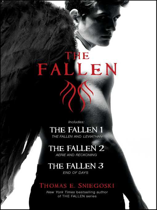 The Fallen