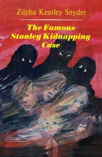 The Famous Stanley Kidnapping Case