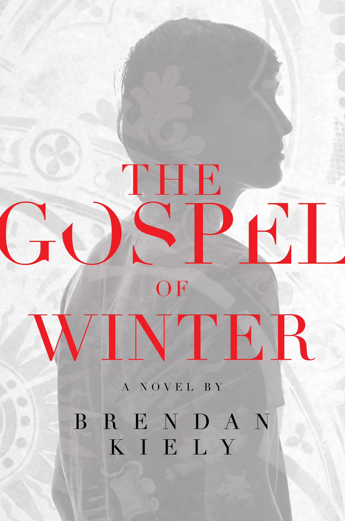 The Gospel of Winter