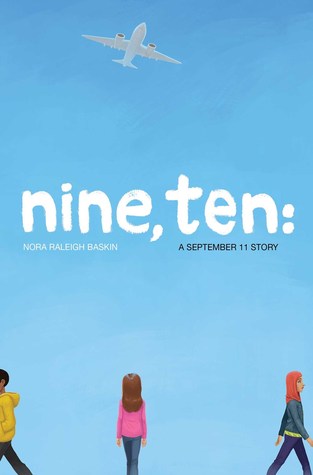 Nine, Ten