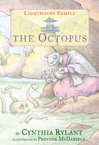 The Octopus