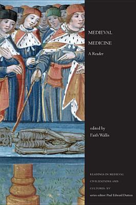 Medieval Medicine