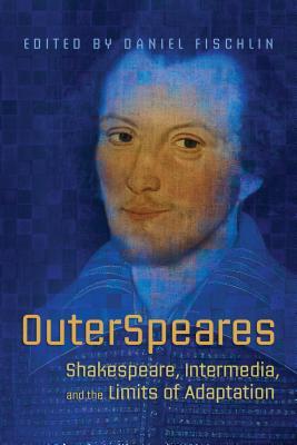 Outerspeares