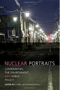 Nuclear Portraits