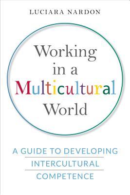 Working in a Multicultural World