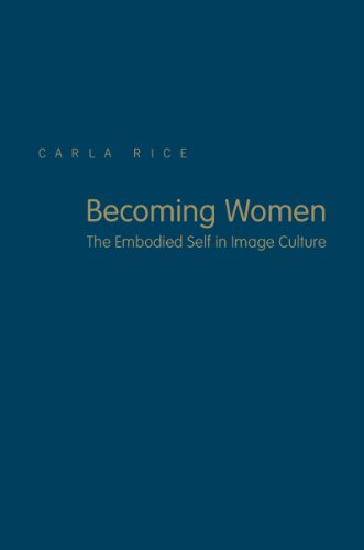 Becoming Women