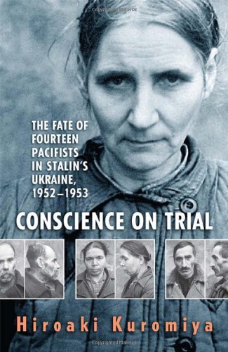 Conscience on Trial