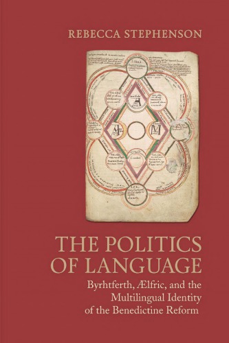 The Politics of Language