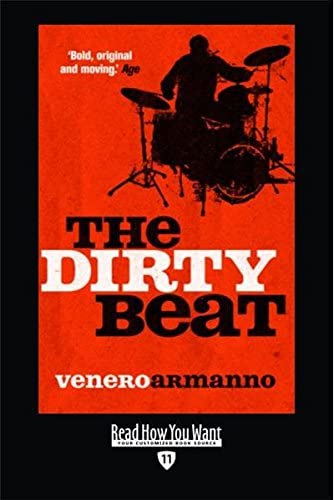 The Dirty Beat