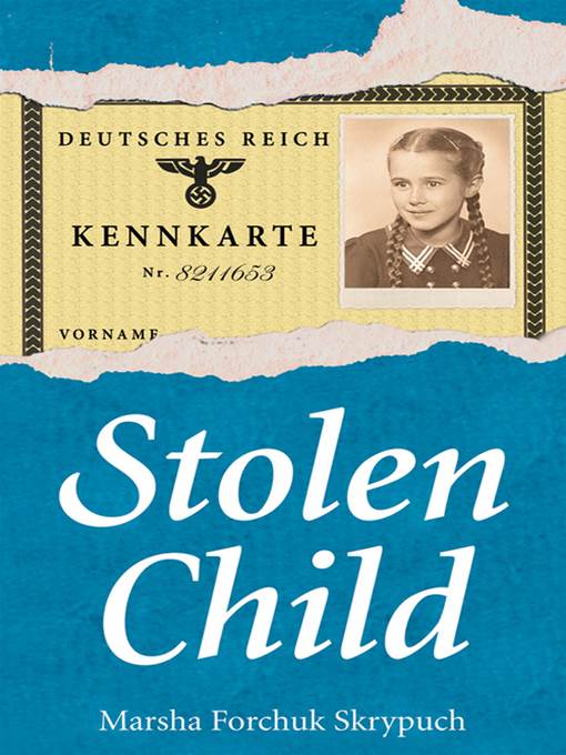 Stolen Child