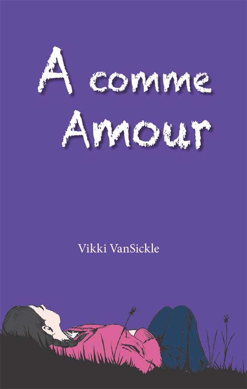 A comme Amour