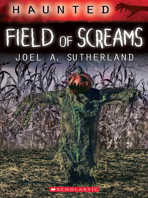 Field of Screams