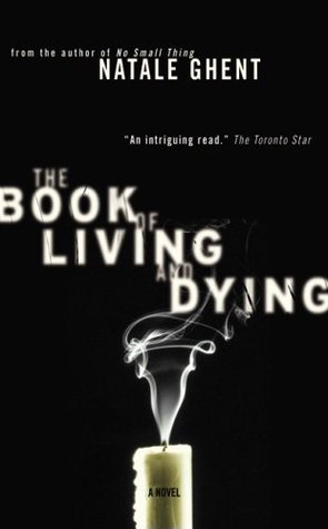 Book of Living and Dying