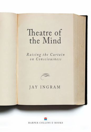 Theatre of the Mind