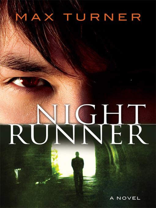 Night Runner