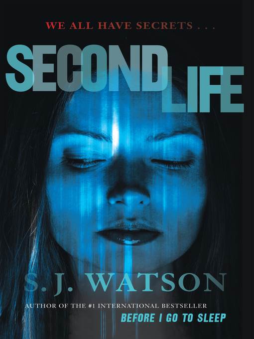 Second Life