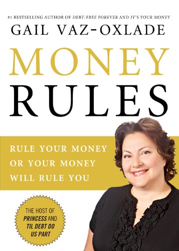 Money Rules