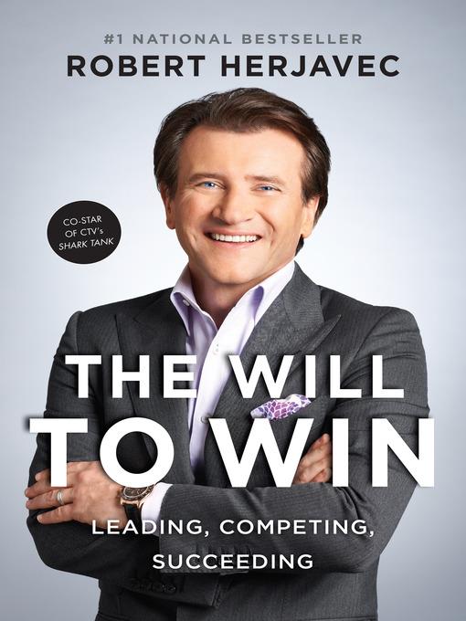 The Will to Win