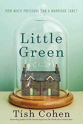 Little Green: A Novel