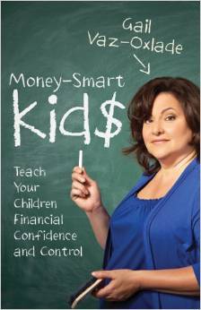 Money-Smart Kids