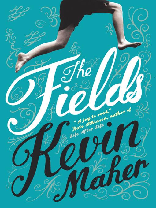 The Fields