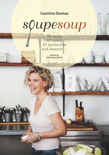 Soupesoup