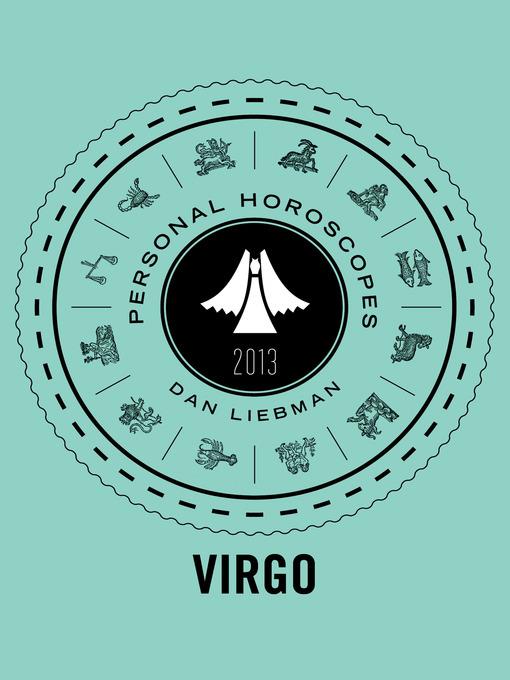 Virgo