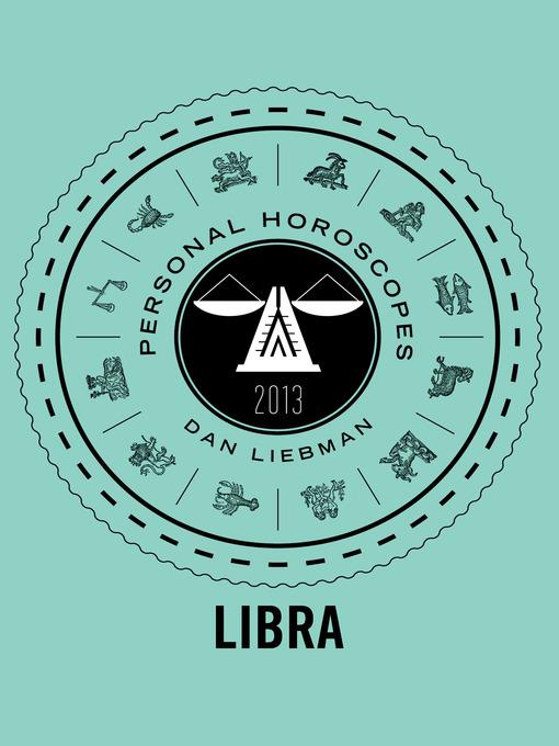 Libra