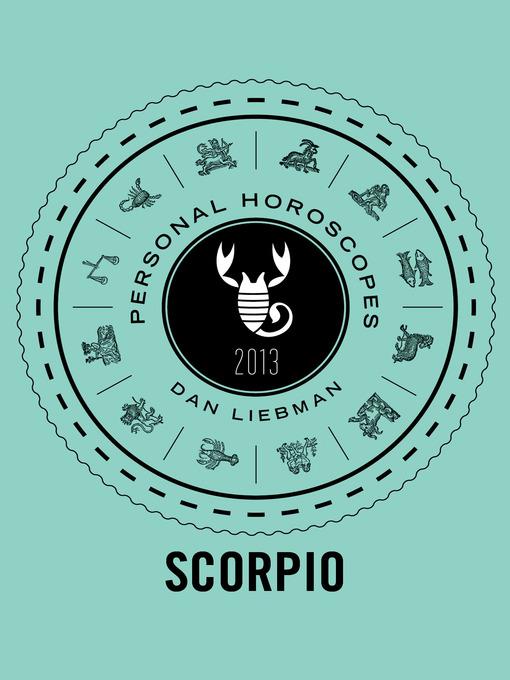 Scorpio