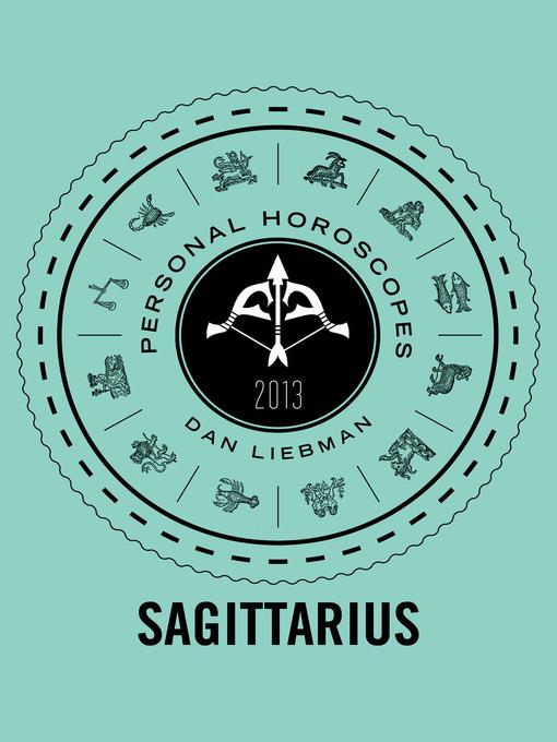 Sagittarius