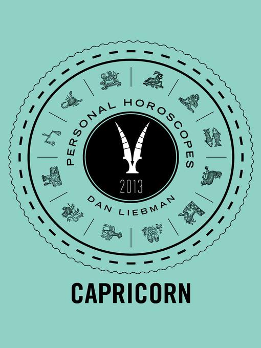 Capricorn