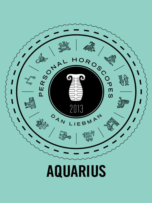 Aquarius