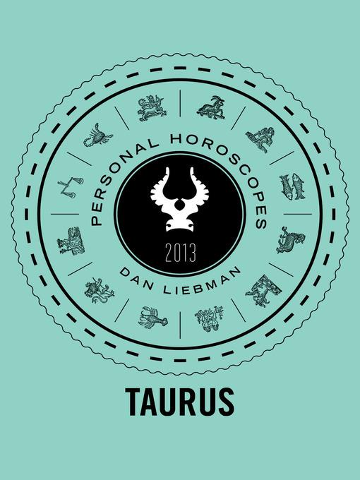 Taurus