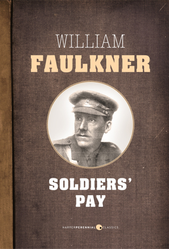 Soldiers' Pay