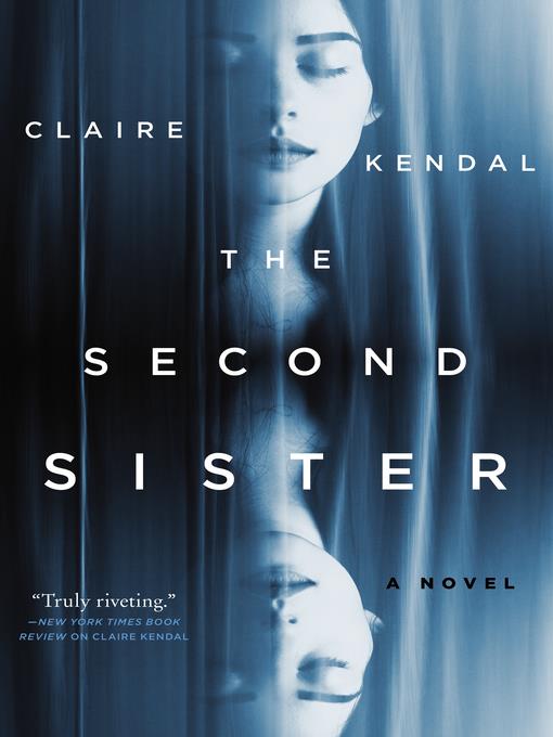 The Second Sister