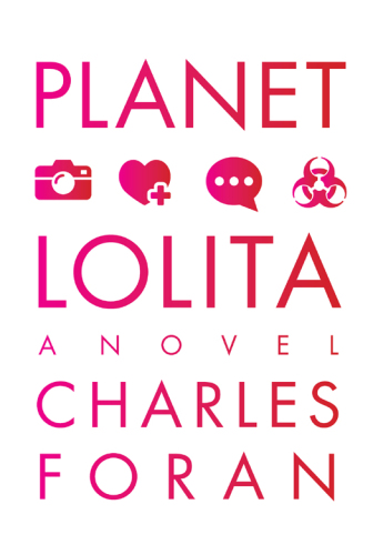 Planet Lolita