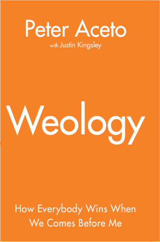 Weology