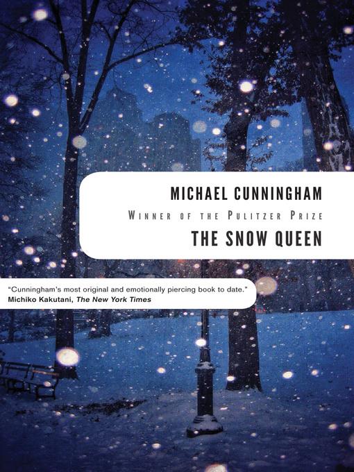 The Snow Queen